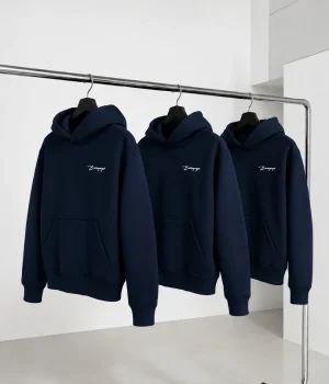 gallery 2